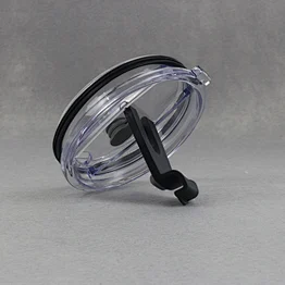 FDA 100% sealed lid,non-leaking lid for 30oz tumblers,leak proof lid for 30oz double wall stainless