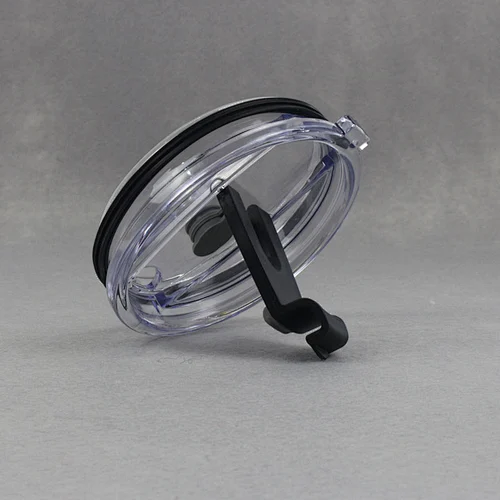 FDA 100% sealed lid,non-leaking lid for 30oz tumblers,leak proof lid for 30oz double wall stainless