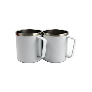 New style tumblers stainless steel vacuum insulated wholesale blank tumblers stainless tumbler