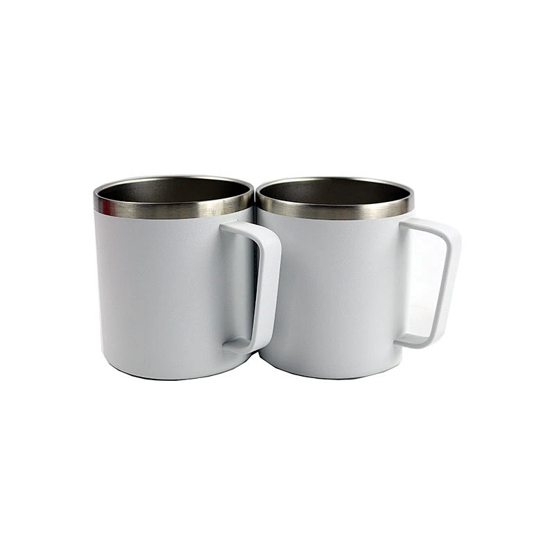 New style tumblers stainless steel vacuum insulated wholesale blank tumblers stainless tumbler