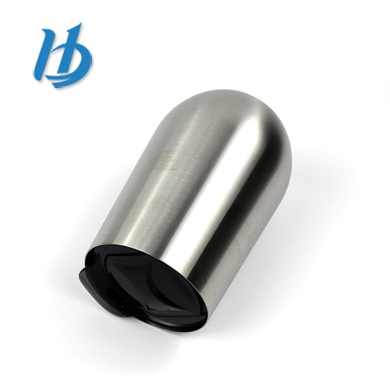 Factory direct provide 16oz double wall color painting 304 stainless steel tumbler cups