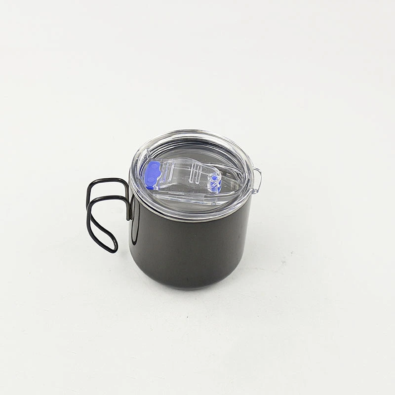 380ml best stainless steel travel mug custom double wall portable vacuum outdoor travel mug travel mug