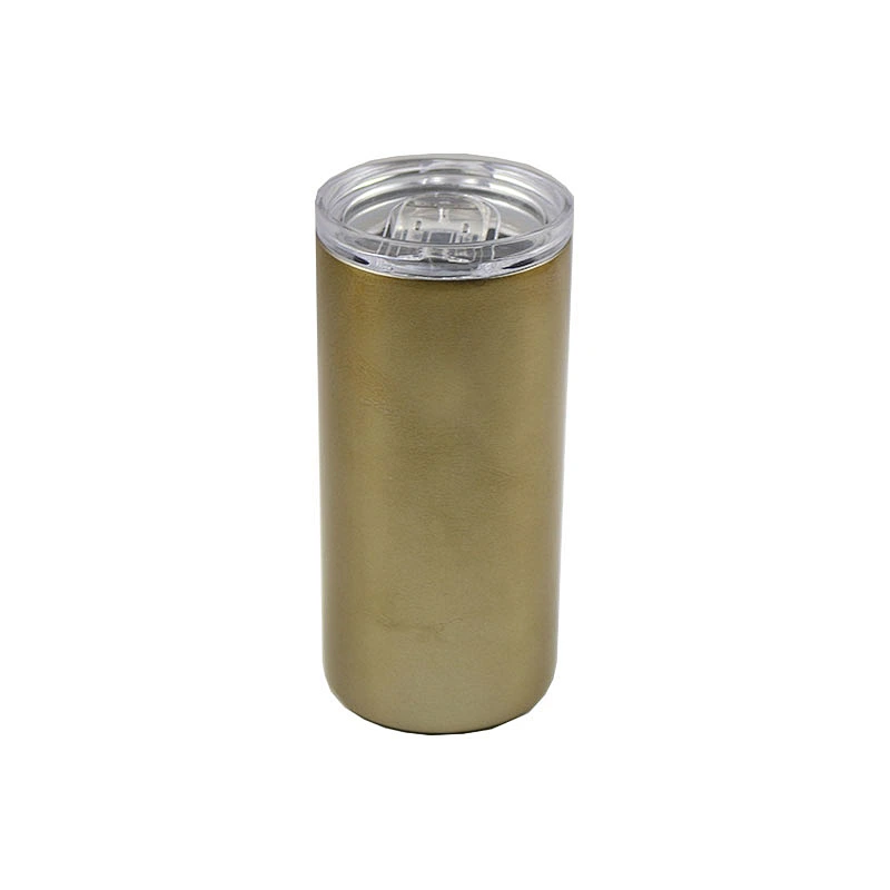 500ml stainless steel tumbler wholesale  tumbler tumbler cups stainless steel