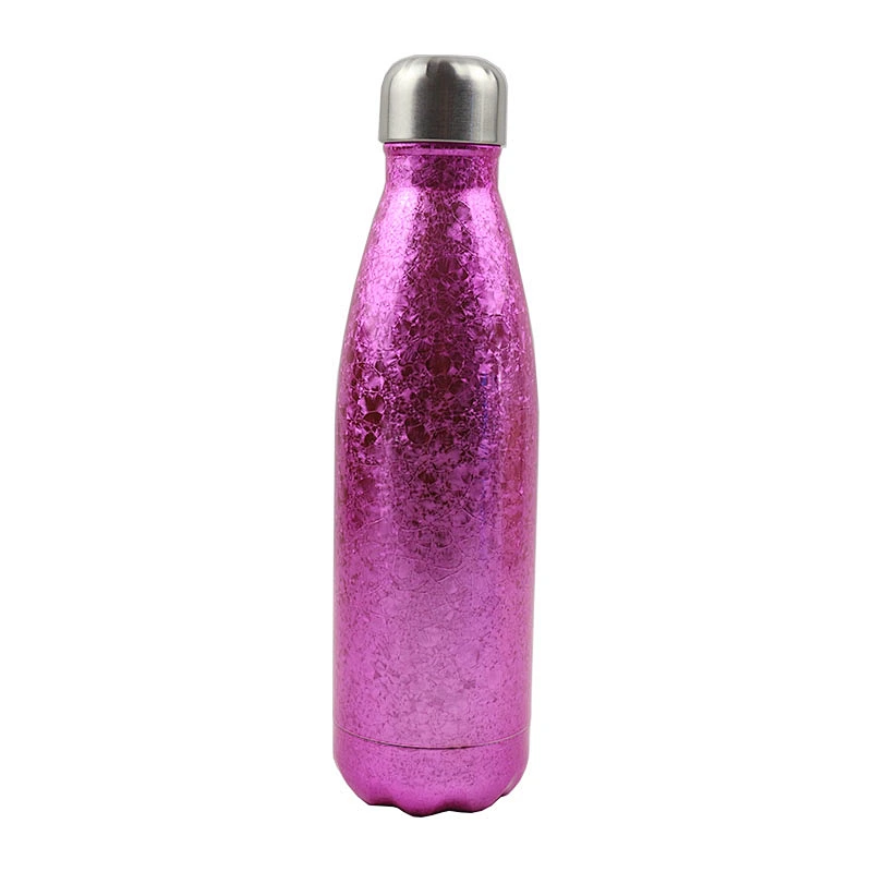 New design Water Bottle Stainless Steel Insulated Water Bottles thermos bottle