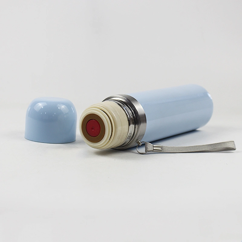 Wholesale sport water bottle,insulated water bottle foldable water bottle