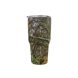 coffee mug  wholesale stainless steel wine glass tumbler 30 oz tumbler insulated stainless steel juice cups