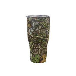 coffee mug  wholesale stainless steel wine glass tumbler 30 oz tumbler insulated stainless steel juice cups