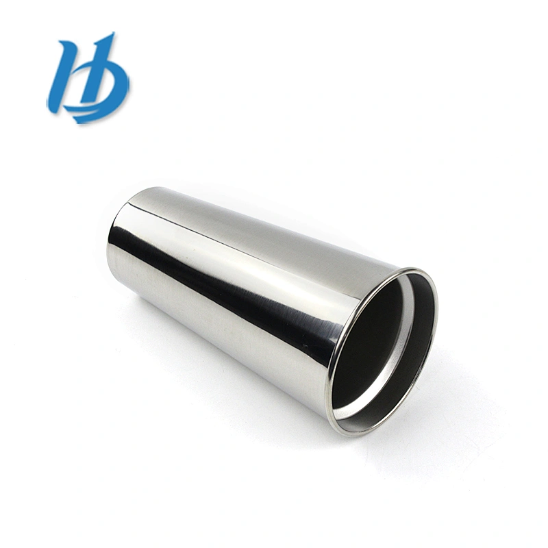 Vacuum Insulated Stainless Steel Travel Mug oem stainless steel tumbler