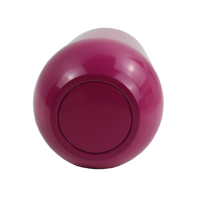 18 oz colored wine glasses wholesale stainless steel wine glasses stemless wine glass