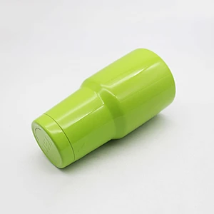 wholesale steel mug with handle  coffee mug  wholesale  insulated tumblers