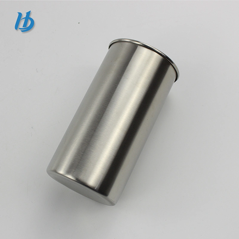 Stainless steel beer mug,personalized travel mug wholesale