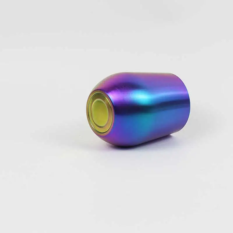 stainless steel cup holder rose gold wine wholesale cup protein powder cups wine glasses