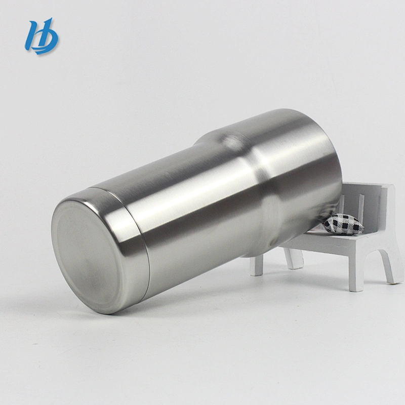wholesale coffee travel mug stainless steel 20oz vacuum insulated tumbler