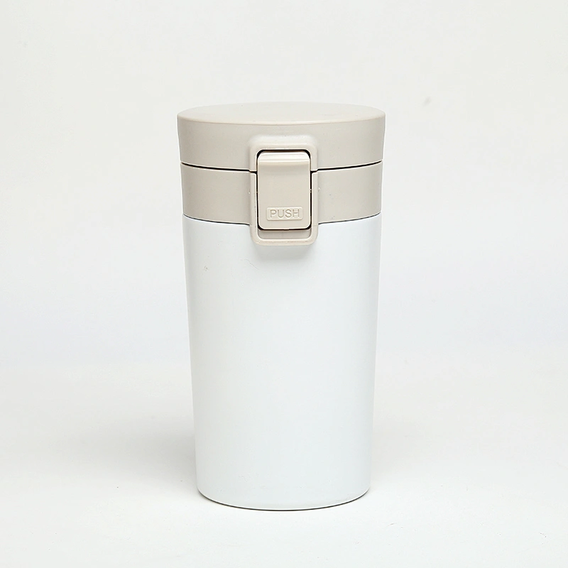 stainless steel tumbler wholesale Hot selling stainless steel insulated tumbler