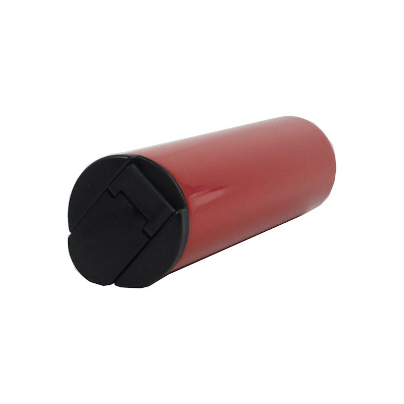 New style stainless steel vacuum insulated tumbler steel vacuum insulated tumbler