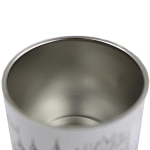 stainless steel glassware wine glasses custom wine glasses wine glasses goblet