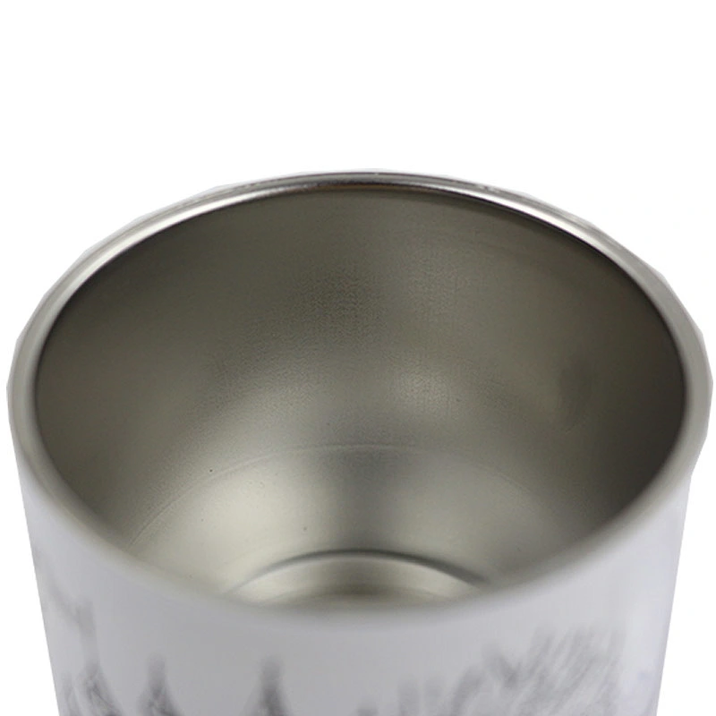stainless steel glassware wine glasses custom wine glasses wine glasses goblet