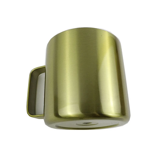 New style stainless steel vacuum insulated tumbler wine tumbler double walled tumbler