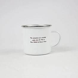 Hot selling Factory wholesale color mugs custom travel mug cute mug