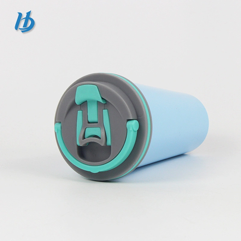2018 new products tumbler cup with straw,double wall cup customized logo