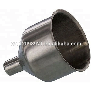 6 oz stainless steel hip flask stainless steel water flasks