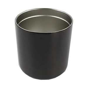 Hot selling stainless steel tumbler double wall stainless steel tumbler with lid