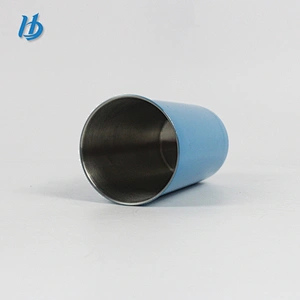 new design stainless steel cup customize logo and packing double wall coffee cup insulated cup stainless steel mugs