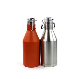 new product hot selling Suitable for home wholesale High quality  beer pots