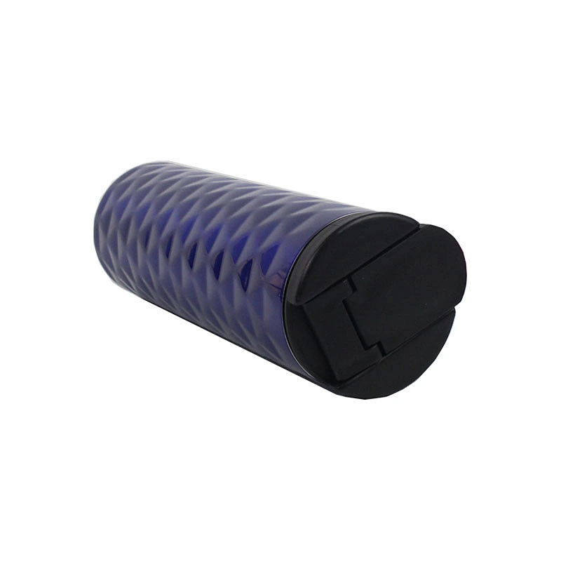 Hot selling vacuum insulated stainless steel water tumbler sublimation tumbler blank