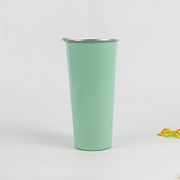 Amazon hot Selling new product Stainless steel coffee cup