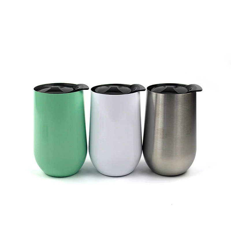 steel tumbler  stainless steel  wine glass  single wall coffee cups  wine glass