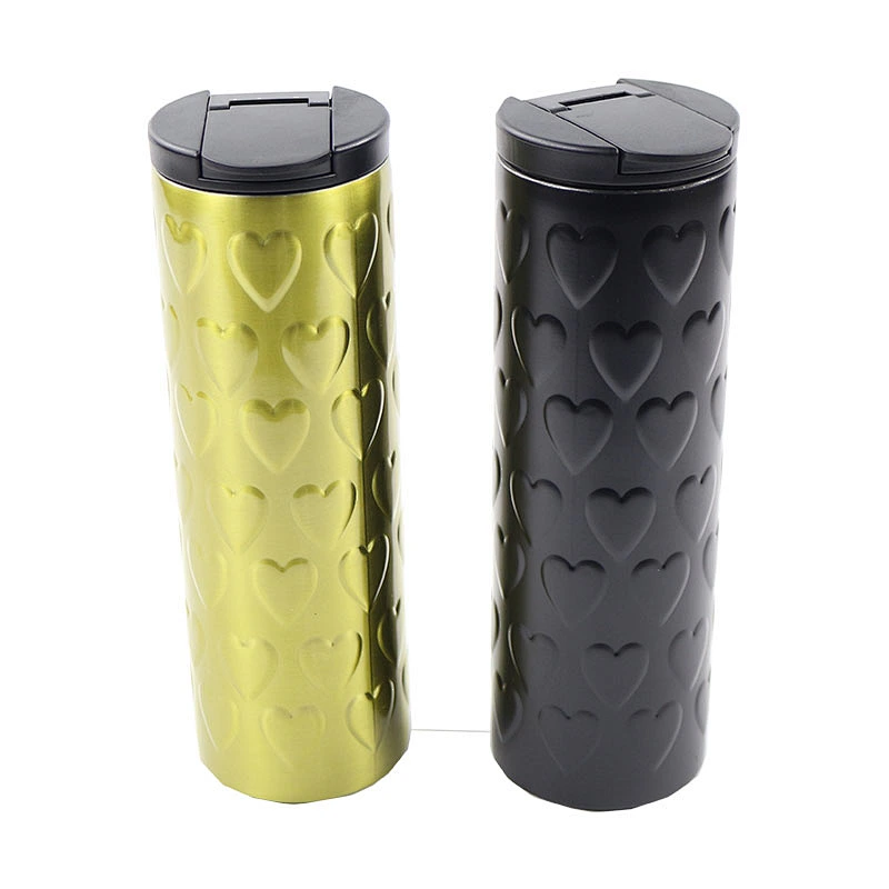 Hot selling custom tumbler insulated wine tumbler vacuum insulated stainless steel wine tumbler