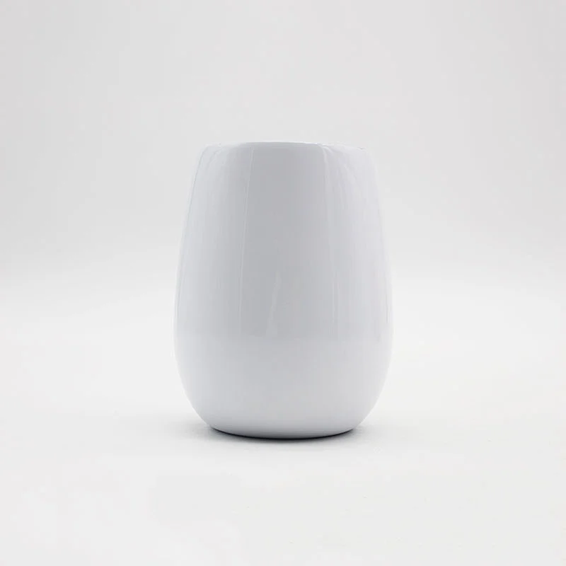2019 9oz Stainless Steel Vacuum Stainless Steel Coffee Mugs in Several Colors
