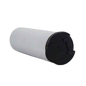 New style stainless steel vacuum insulated tumbler vacuum sealed tumbler