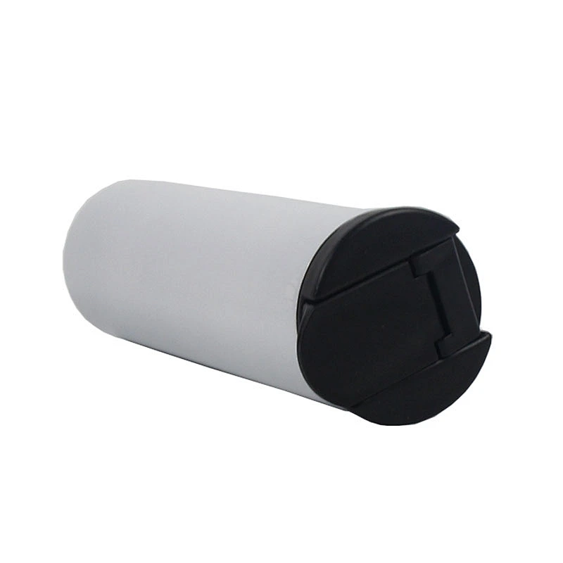 New style stainless steel vacuum insulated tumbler vacuum sealed tumbler