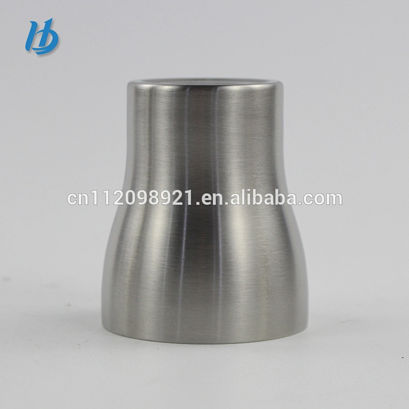 beer cup holder hot selling new style disposable coffee cups coffee cups 12oz beer mug