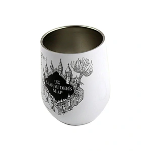 stainless steel glassware wine glasses custom wine glasses wine glasses goblet
