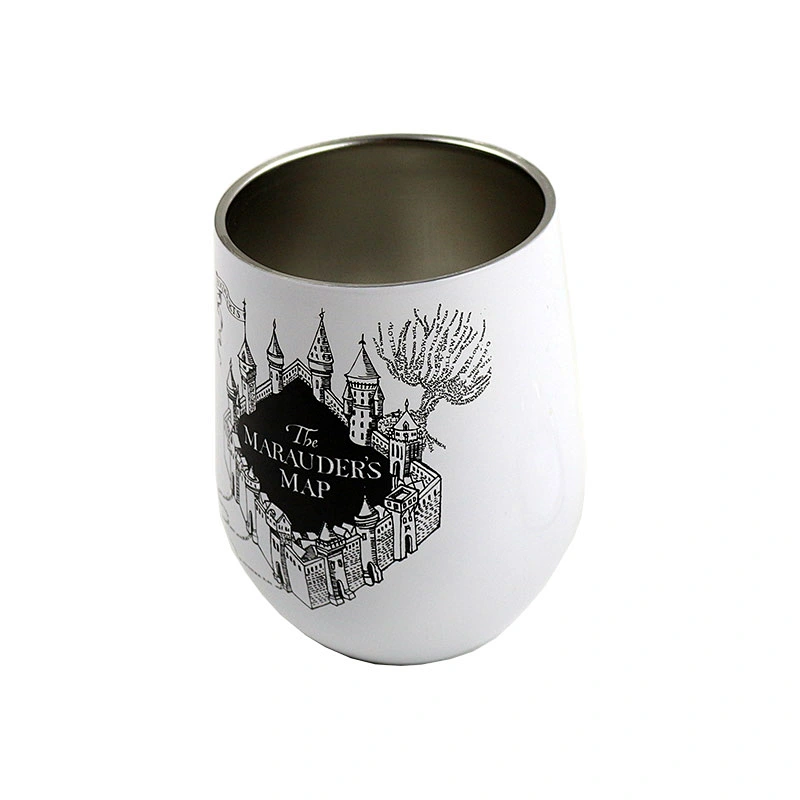 stainless steel glassware wine glasses custom wine glasses wine glasses goblet