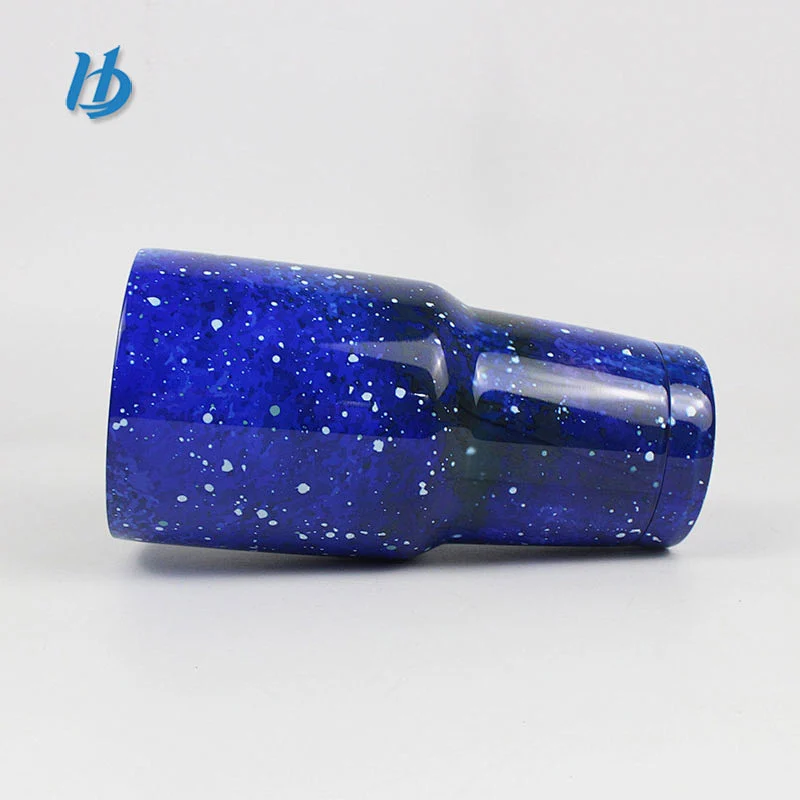 High quality double wall tumbler,metal 30oz stainless steel tumbler cup