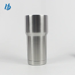 New design coffee travel mug,stainless steel insulated tumbler