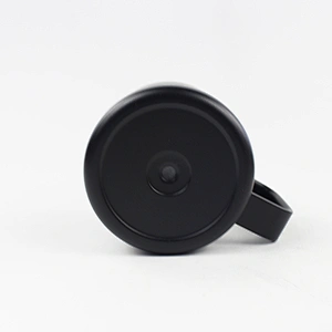 Promotional mug 14 oz stainless steel vacuum insulated mug stainless steel travel coffee mug