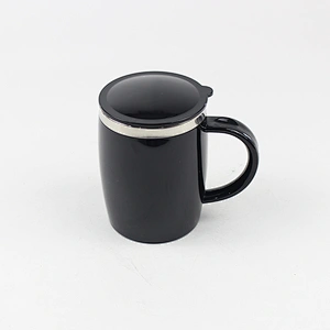 hot selling wholesale stainless steel coffee mug double wall sublimation mug  thermal mugs