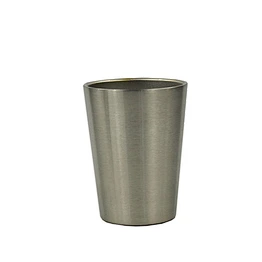 Stainless Steel Double Wall Insulated Beer Tumbler
