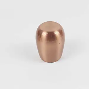 stainless steel cup holder rose gold wine wholesale cup protein powder cups