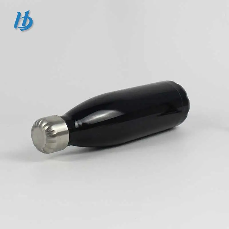 Yongkang oem high quality 304 stainless steel vacuum insulate  flask