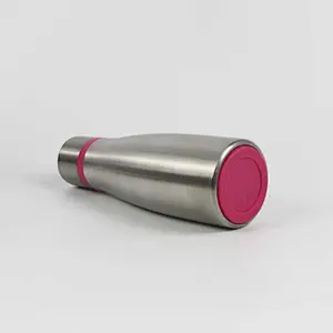 Hot selling water bottle stainless steel  water bottle sports water bottle sport