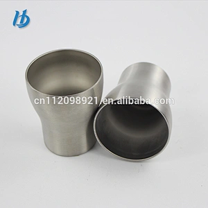 beer cup holder hot selling new style disposable coffee cups coffee cups 12oz beer mug