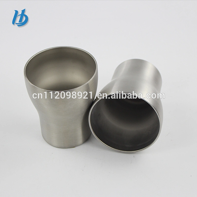 beer cup holder hot selling new style disposable coffee cups coffee cups 12oz beer mug