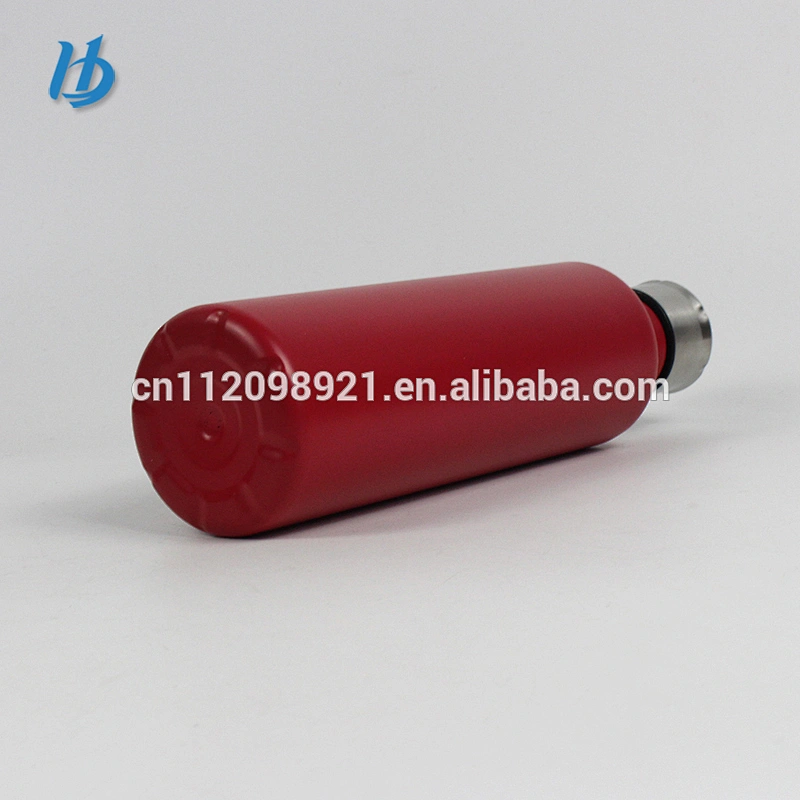 stainless steel cup customize logo and packing water bottle double wall personalized tumblers