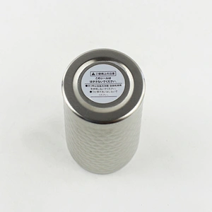 New design wholesale Double Wall Tumbler Stainless Steel Beer Cups